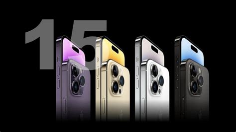 애플 차세대 아이폰XR 배터리 용량은 3110mAh 네이버 블로그